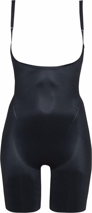 Immagine prodotto Spanx Body Shapewear "Thinstincts 2.0 (S, 36 D)
