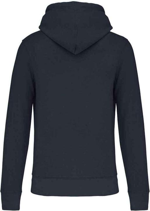 Produktbild Kariban Kapuzenpullover (146, 152)