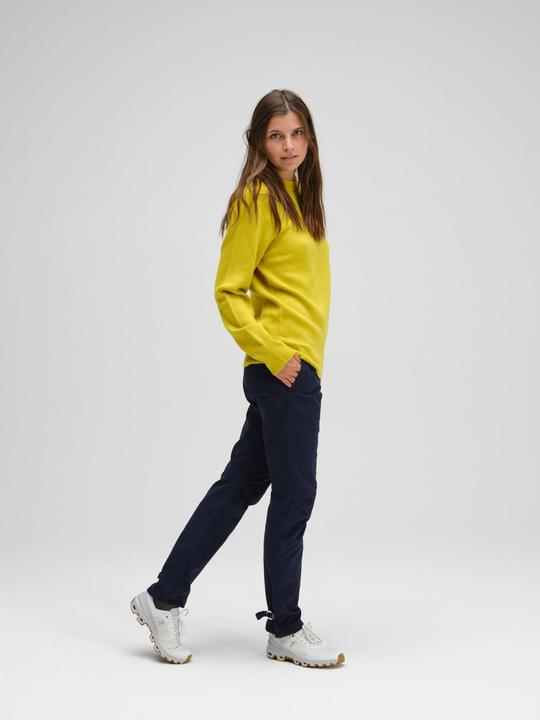 Actual product image Mover Plastic Free Sportswear Ripstop Cotton (S)
