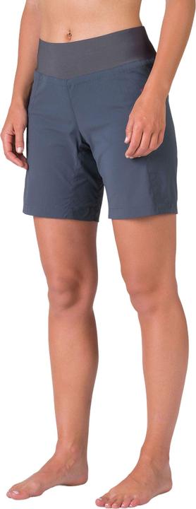 Actual product image Rafiki Women's Noia (Frequency band 38 (2600 MHz))