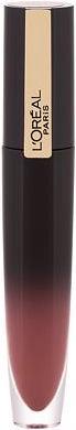 Produktbild L'Oréal Paris Brilliant Signature (302 Be Outstanding)