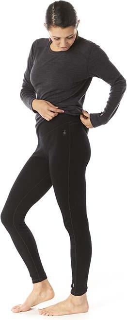 Produktbild Smartwool Merino 250 (XL)