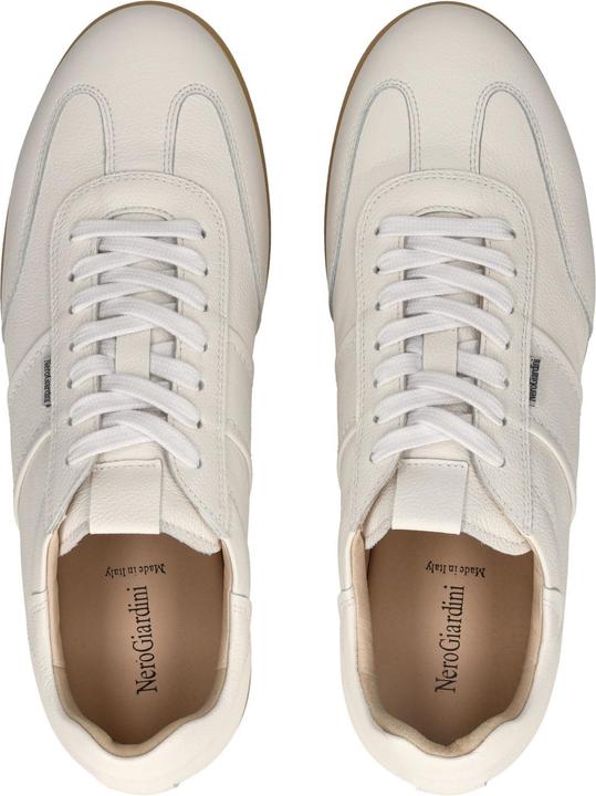 Immagine prodotto Nero Giardini Sneaker (43)