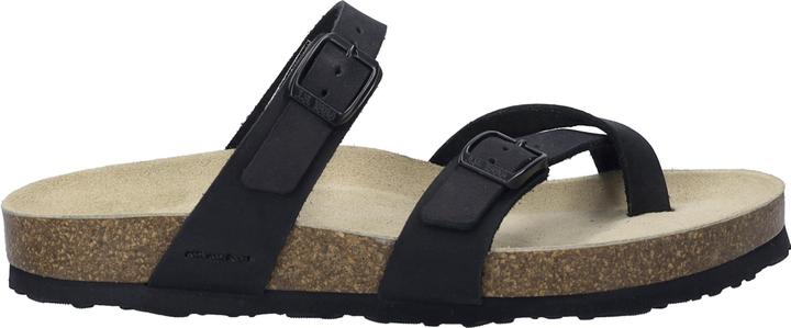 Produktbild Josef Seibel 64313-356 (44)