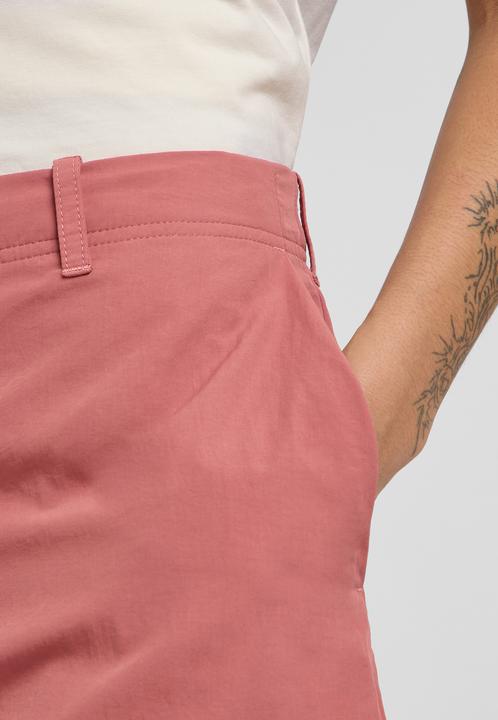 Produktbild Jack Wolfskin Tihama Skort W (36)