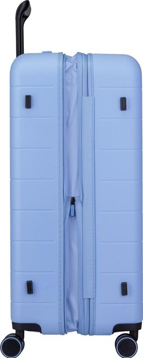 Image du produit American Tourister Novastream (121 l, L (90 - 115l))