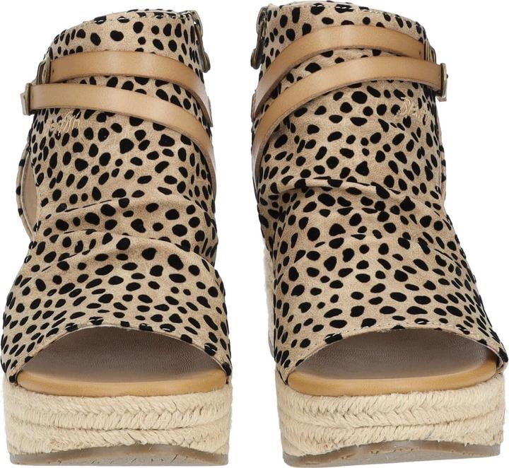 Produktbild Blowfish Sandalen (40)