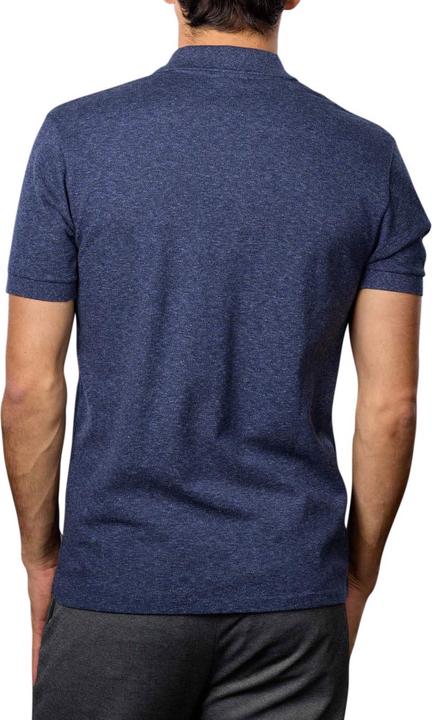 Produktbild Lacoste Polo Shirt Short Sleeves HAU (S)