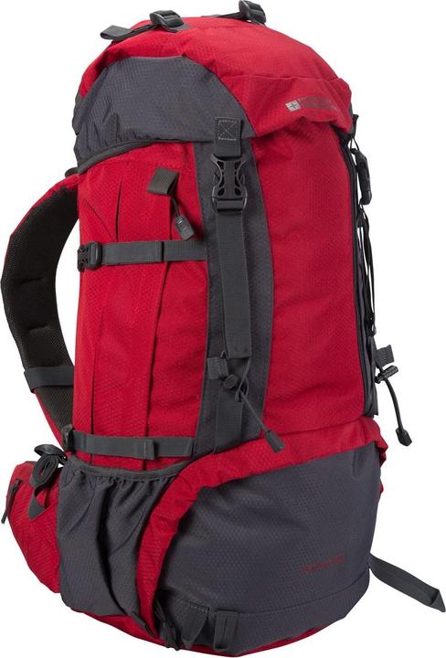 Image du produit Mountain Warehouse Sac à dos Venture
