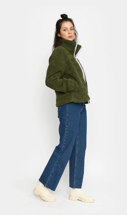 Immagine prodotto Selfhood Pile da donna (XS)