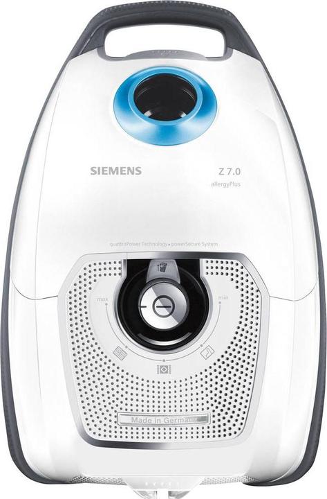 Produktbild Siemens Vsz7442s