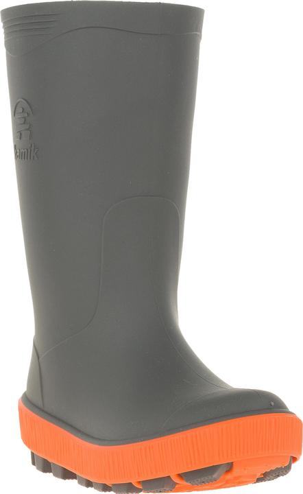 Image du produit Kamik Riptide (35)