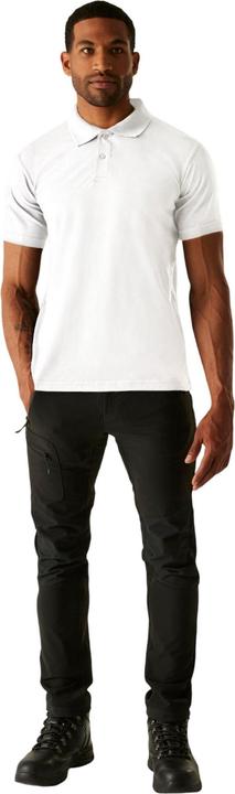 Produktbild Regatta Poloshirt (XXS)