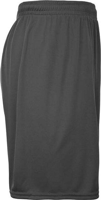 Actual product image Kappa Borgo (XXL)