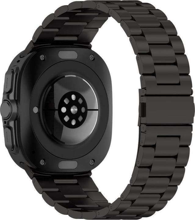 Immagine prodotto Tech-Protect Bracciale (47 mm, Acciaio inossidabile)