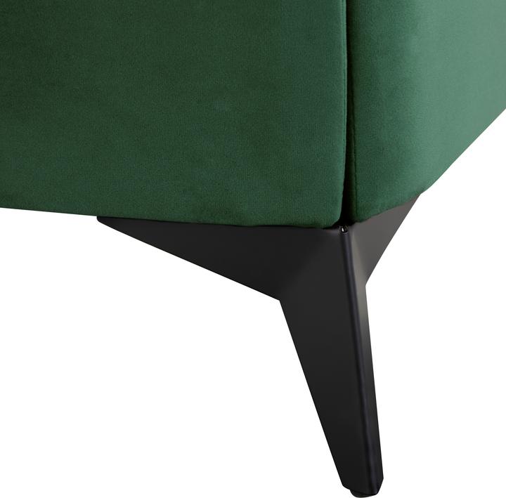 Actual product image Beliani Melle (160 x 200 cm)