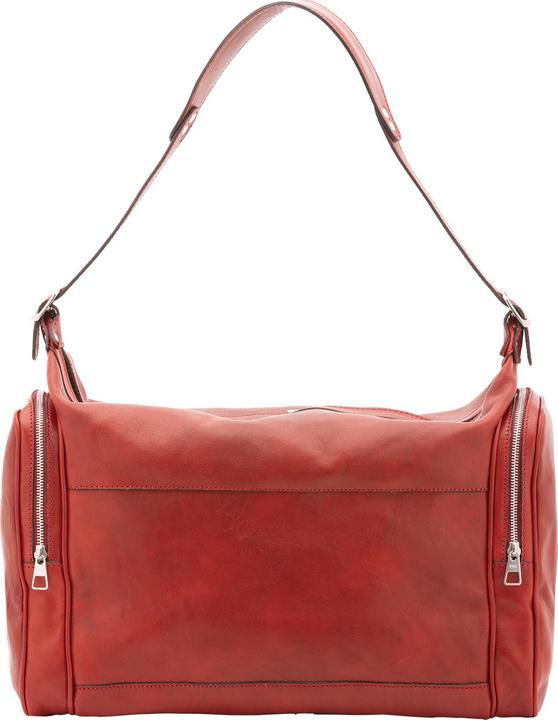 Immagine prodotto Alessia Firenze Nan-4037 (7.25 l)
