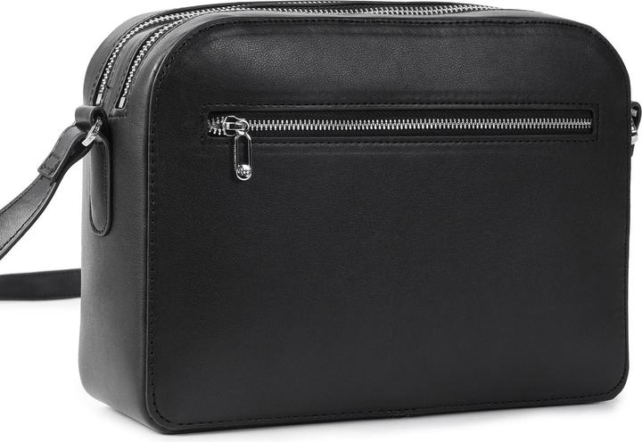 Produktbild Hedgren Fika+ Umhängetasche RFID Schutz 24 cm