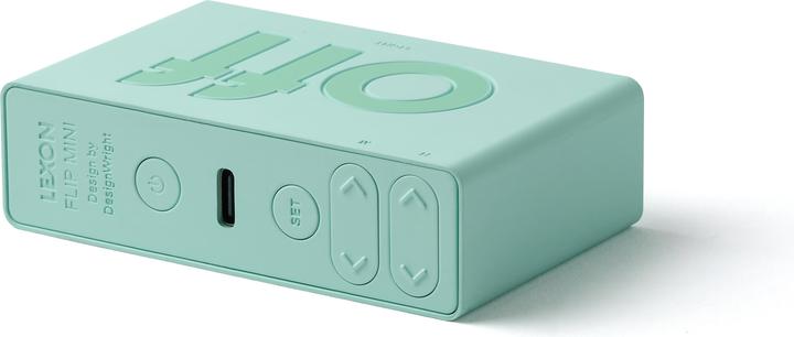 Immagine prodotto Lexon Flip Mini
