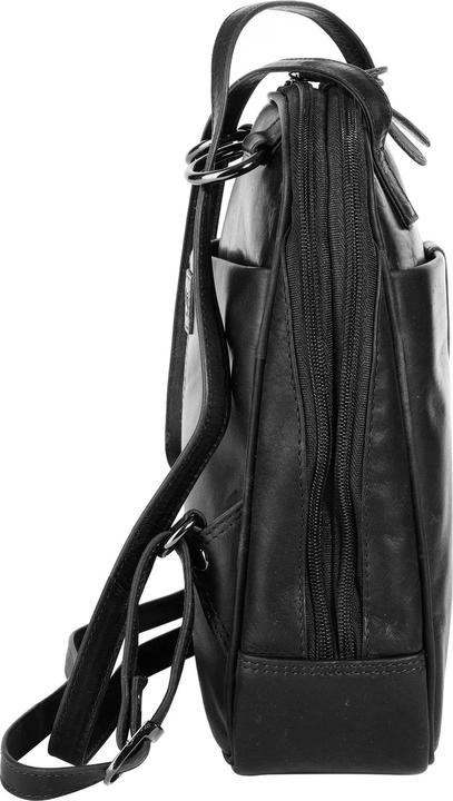 Image du produit Cluty Sac à dos (3 l)