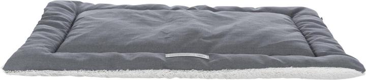 Image du produit Trixie Tapis de repos pour chiens Farello (Chien)