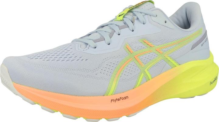 Produktbild ASICS Performance GT-1000 13 Paris - 63737 (45)