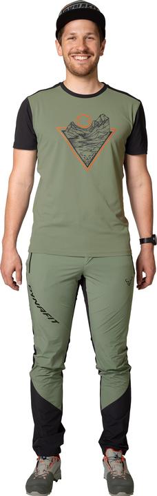Produktbild Dynafit Transalper 2 Light DST (XXL)