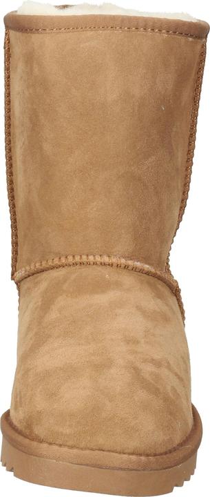 Actual product image Ara Ankle boot - 92539 (40)