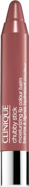 Produktbild Clinique Chubby Stick (Nr. 10 - Bountiful Blush)