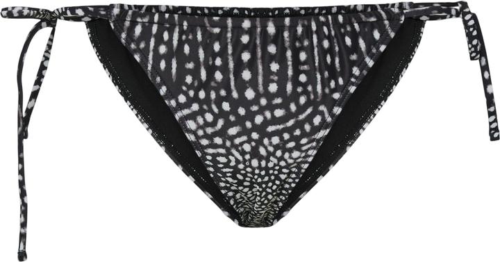Pieces PCBAOMI Bikinihose (XS)