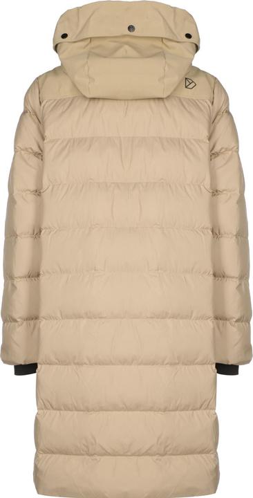 Produktbild Didriksons Parka Fay (44)