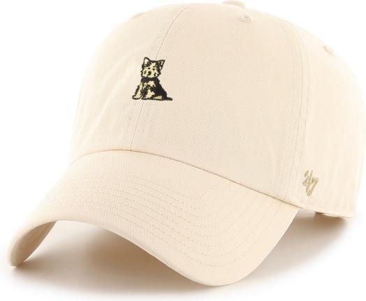 Actual product image 47 Brand Icon Dog Base Runner Clean Up (One size)