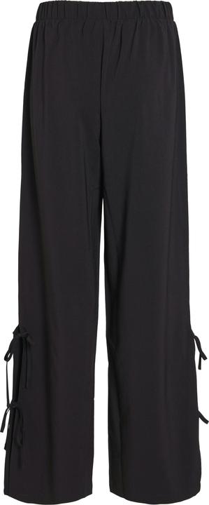Actual product image Vila Trousers (36)