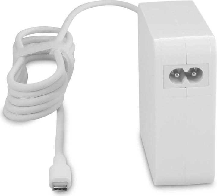 Produktbild LMP All in one USB-C Adapter (96 W)