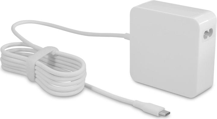 Produktbild LMP All in one USB-C Adapter (96 W)