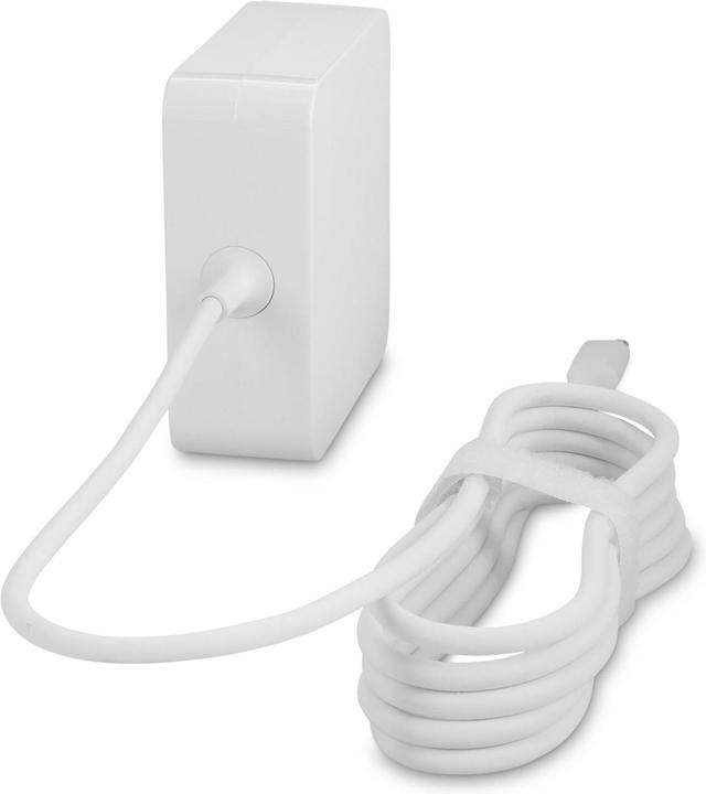 Produktbild LMP All in one USB-C Adapter (96 W)