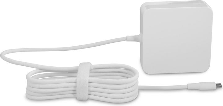 Produktbild LMP All in one USB-C Adapter (96 W)