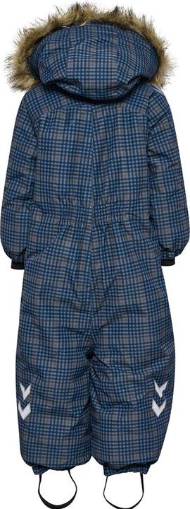 Produktbild hummel hmlMOON TEX SNOWSUIT (98)