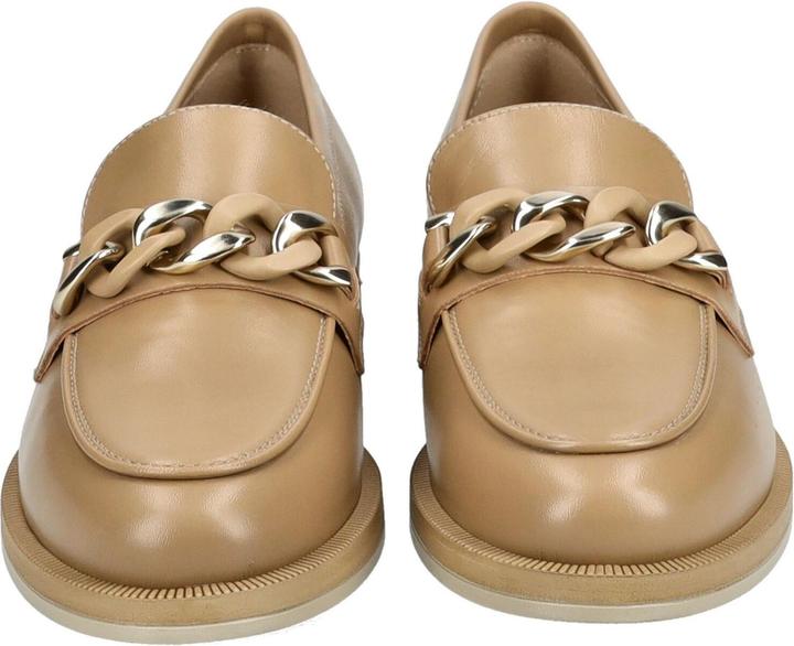 Actual product image Nero Giardini Slipper (41)