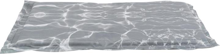 Image du produit Trixie Soft (Chien)
