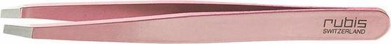 Actual product image Rubis Universal