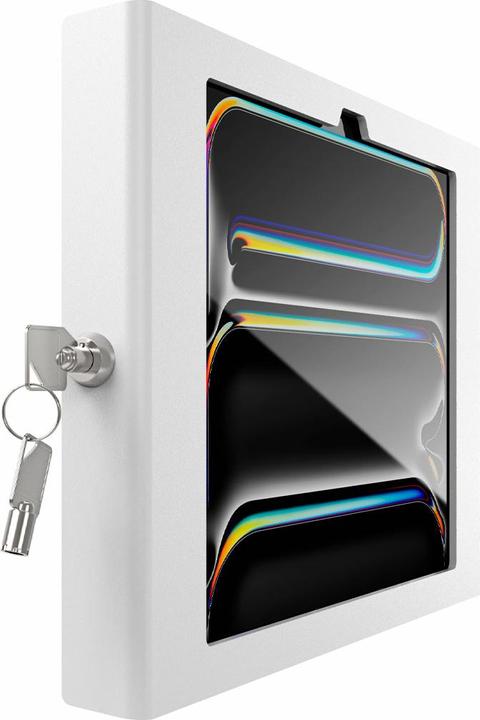 Image du produit Compulocks IPAD PRO M4 11IN (2024) APEX