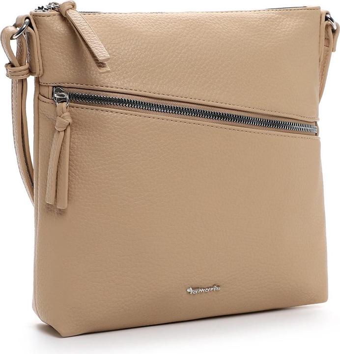 Actual product image Tamaris Umhängetasche TAS Alessia