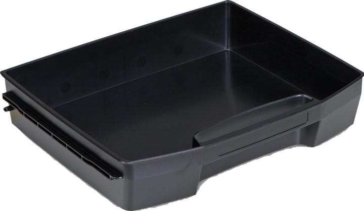L-Boxx LS-lade 72