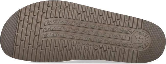 Actual product image Mephisto Nerio (39)