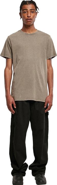Actual product image Build Your Brand Tshirt (4XL)