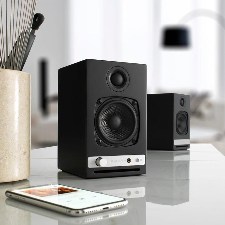 Produktbild Audioengine Hd3 (Netzbetrieb)