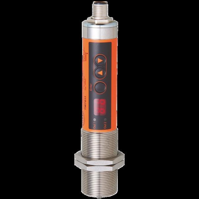 Produktbild ifm Electronic IFM Infrarot-Temperatursensor