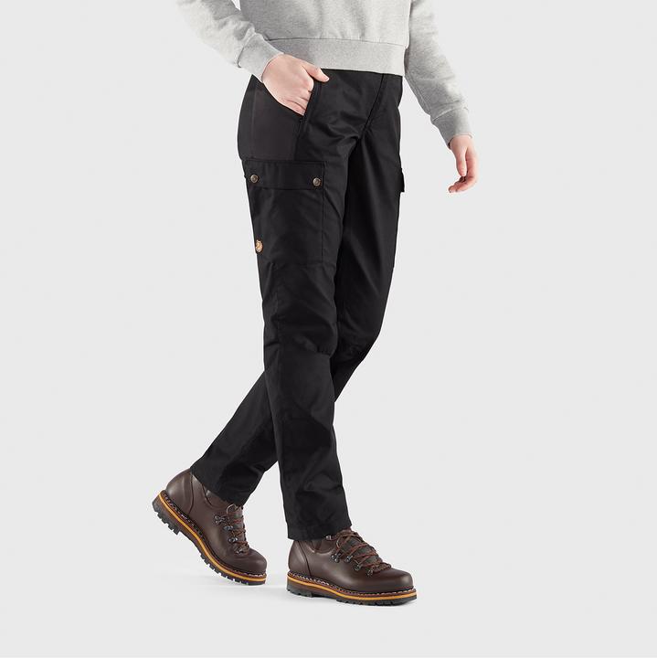 Produktbild Fjällräven Stina Hose (44)