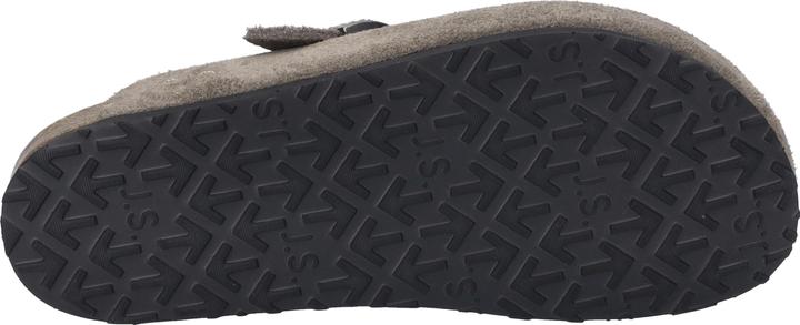 Actual product image Josef Seibel 64304-064 (39)